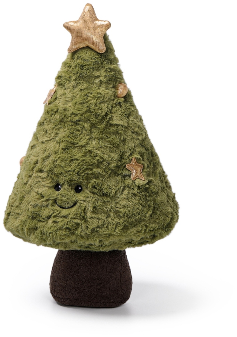 Hugs Starry Christmas Tree 55 cm