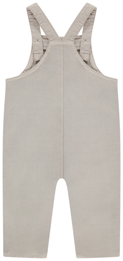 Babyface Baby Latzhose Shell