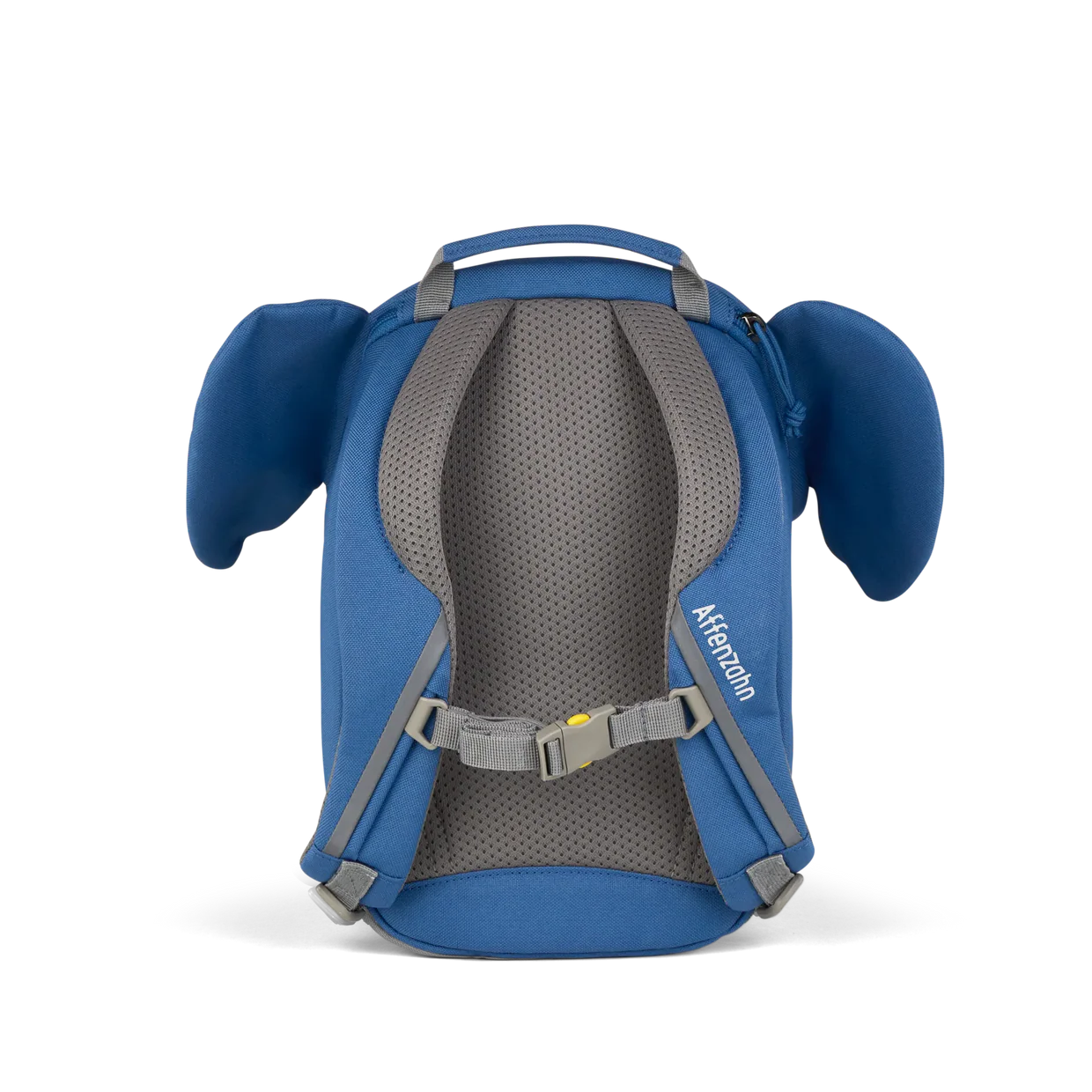 Affenzahn Kleiner Freund Rucksack Elefant blue