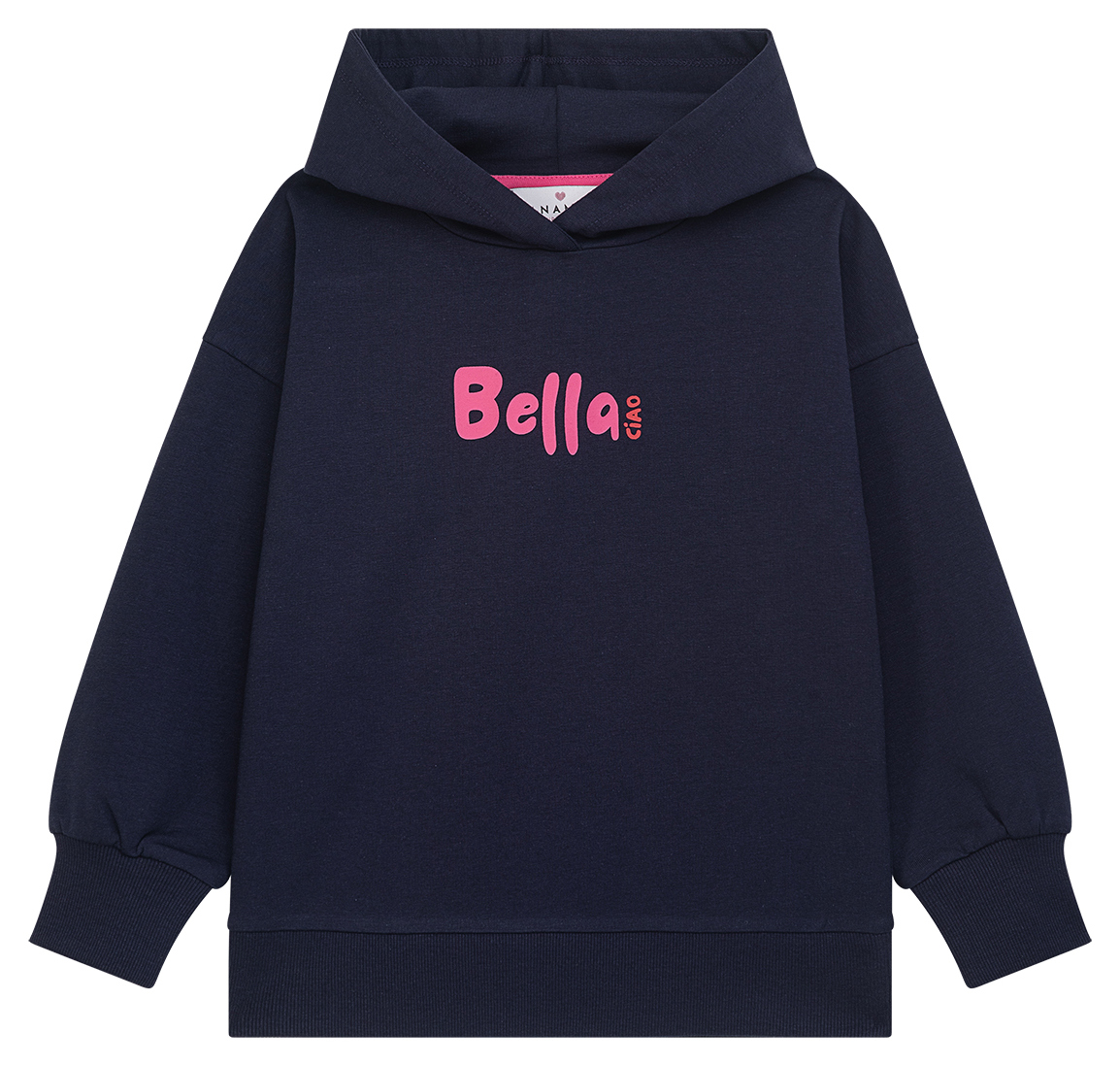 Danamade Sweatshirt Navy