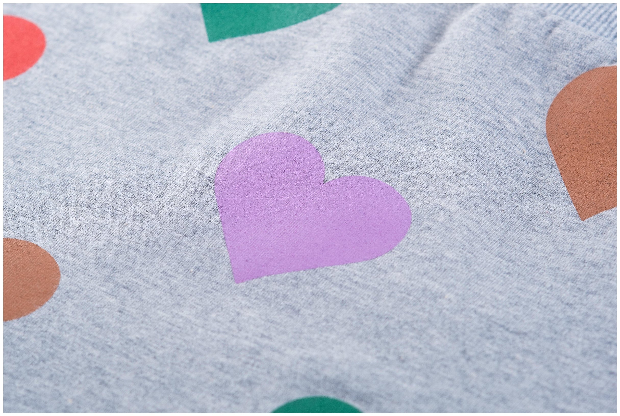 Someone Kleid langarm grey