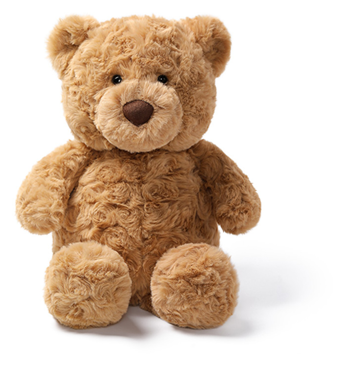Hugs Teddy Wendy 25 cm
