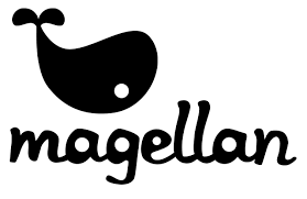 Magellan