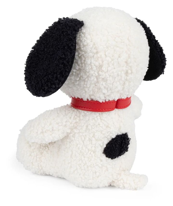 Bon Ton Toys Snoopy ECO Tiny Teddy Cream 20cm