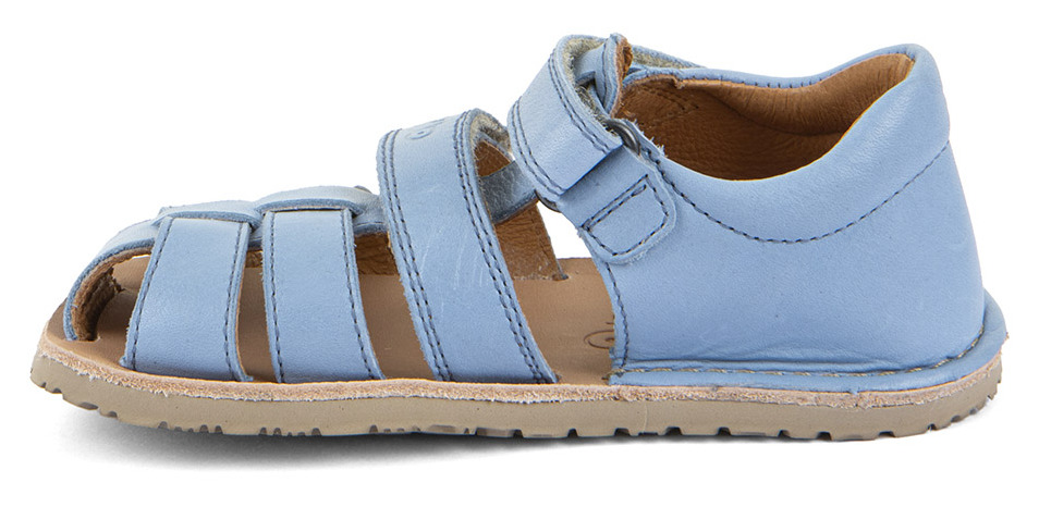 Froddo Barfuß Sandalen Flexy Jeans