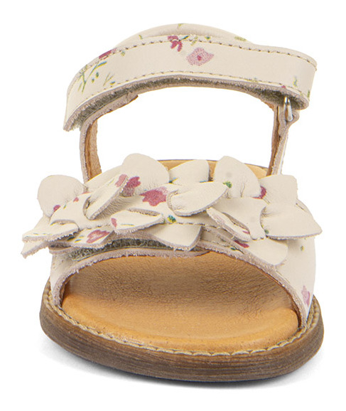 Froddo Girl Sandalen L Flowers 