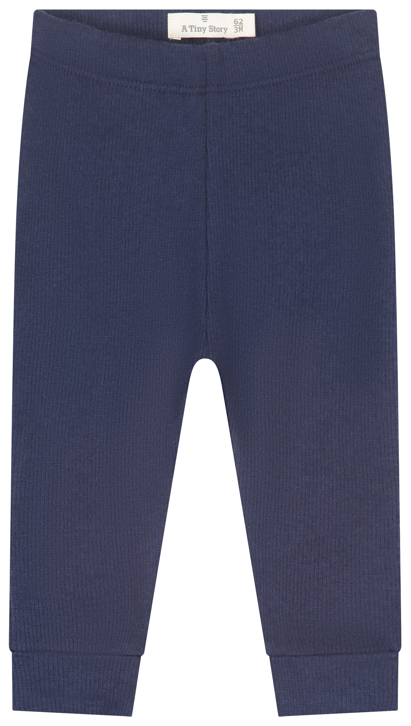 Babyface Baby Hose dark blue