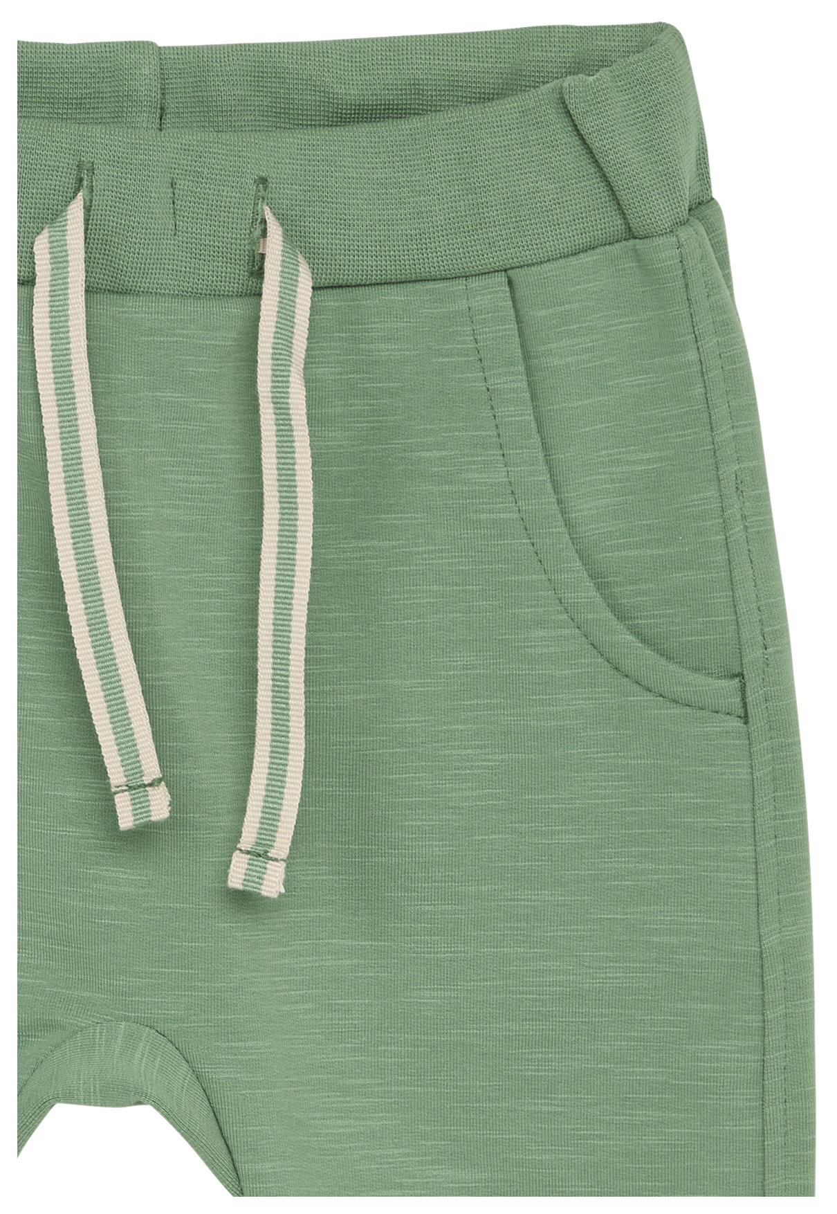 Hust & Claire G Joggingtrousers Spruce