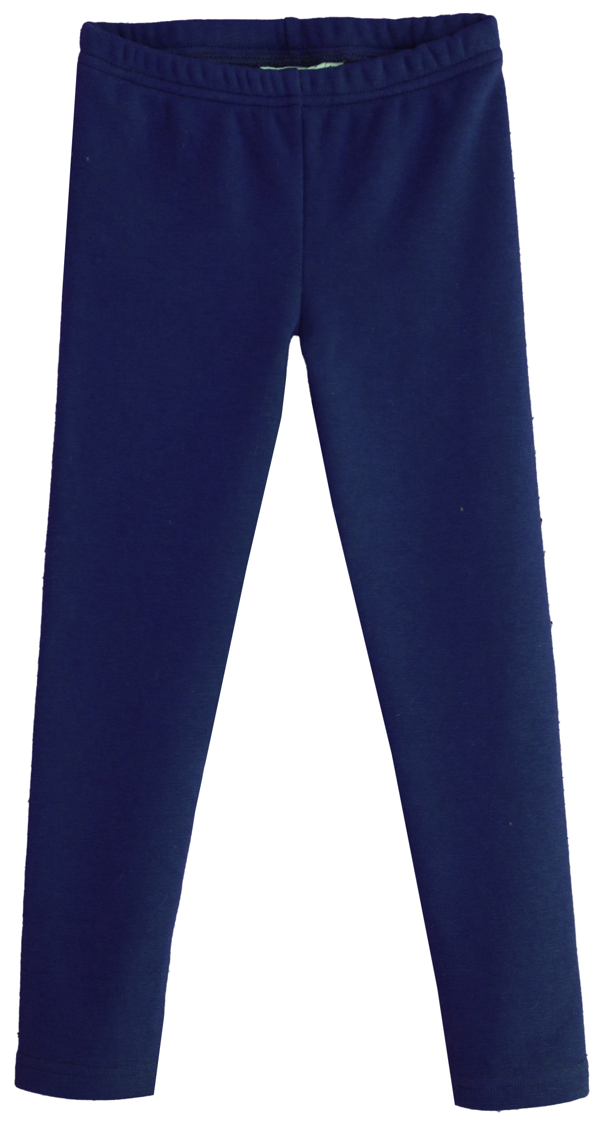 Danamade Thermo Leggings Navy