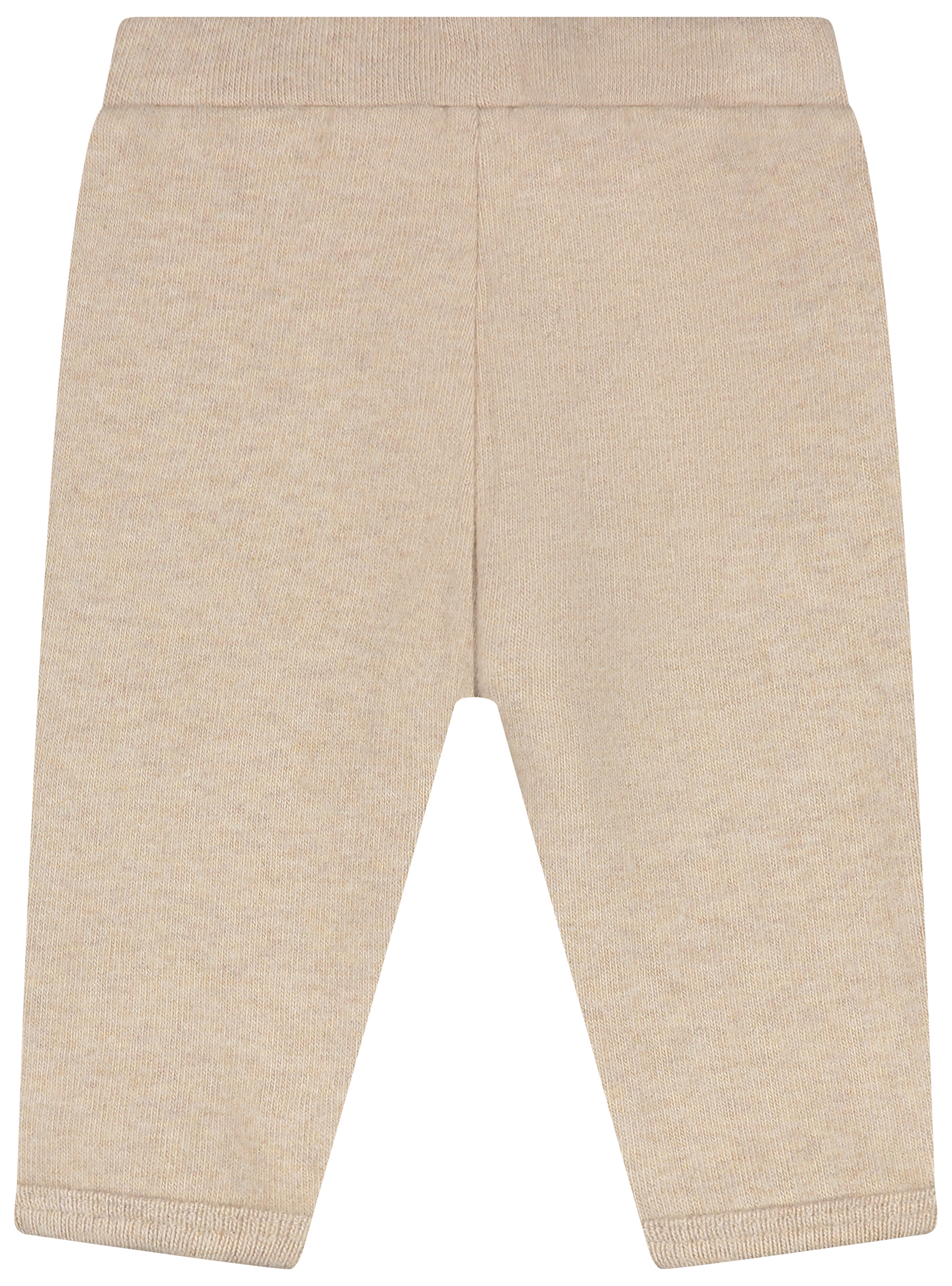 Babyface Baby Hose beige