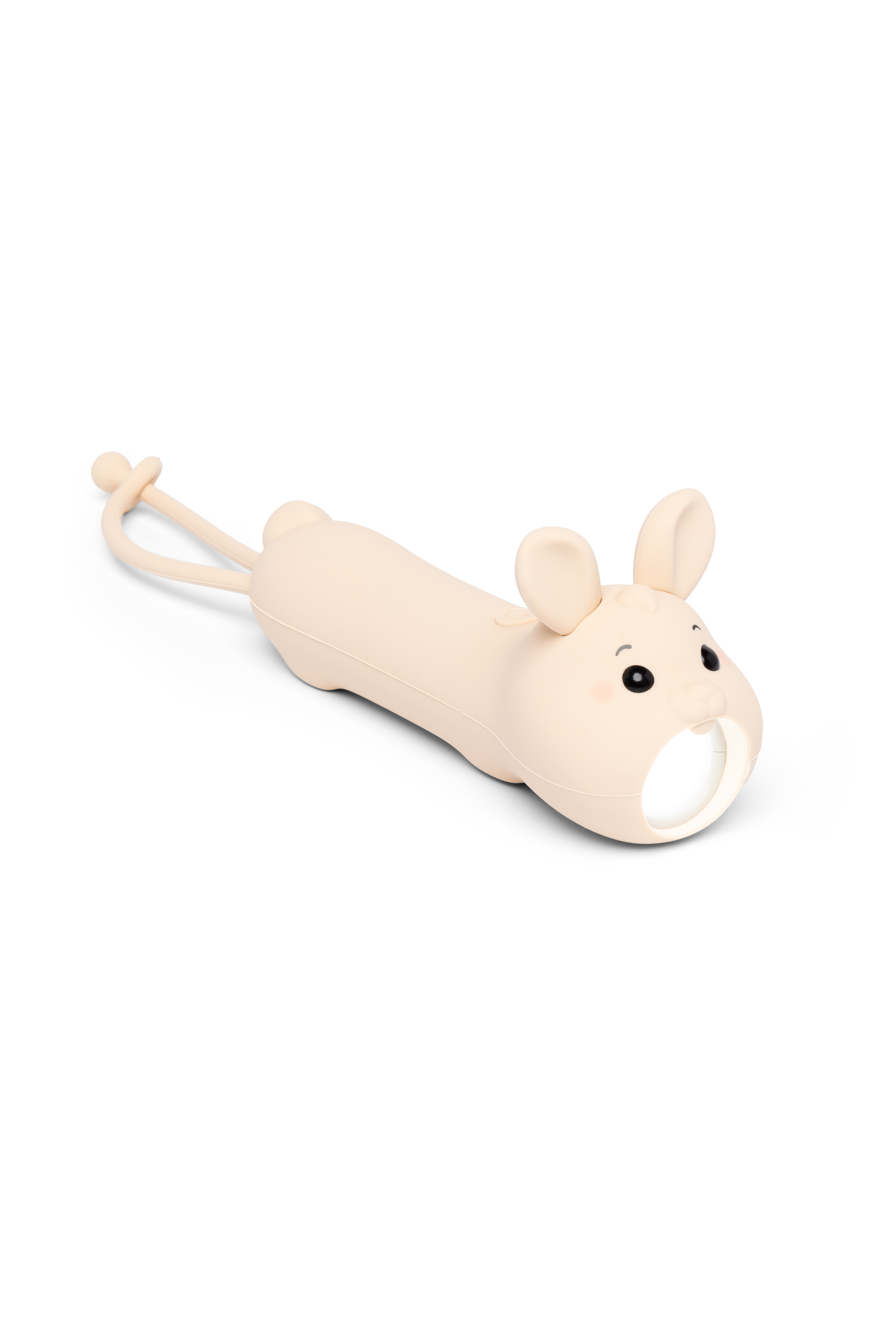 Little L Taschenlampe Hase