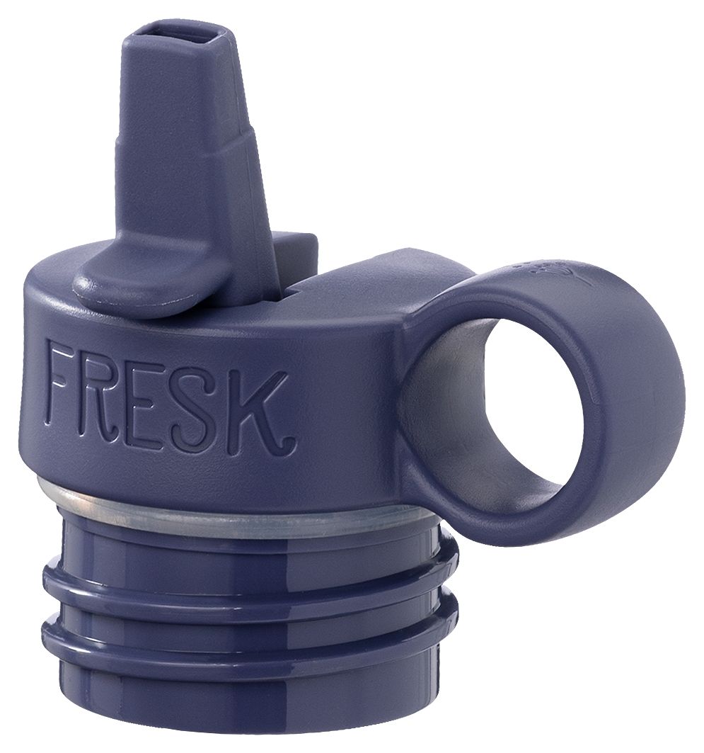 Fresk Thermosflasche 350ml Dino