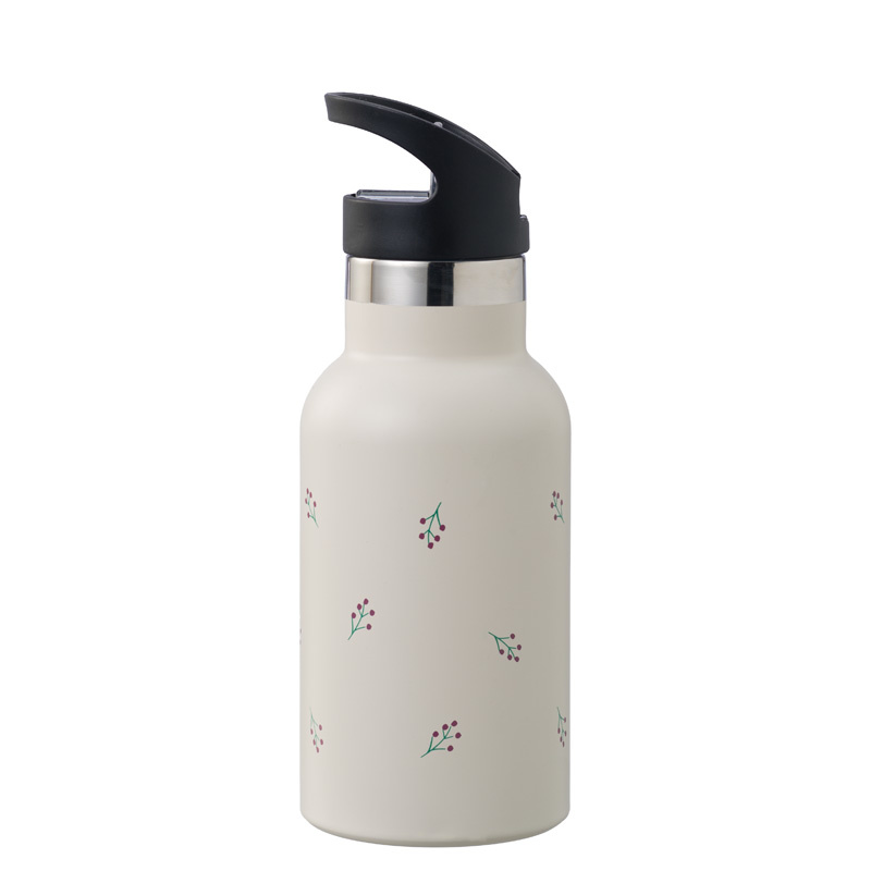 Fresk Thermosflasche 350ml Berries