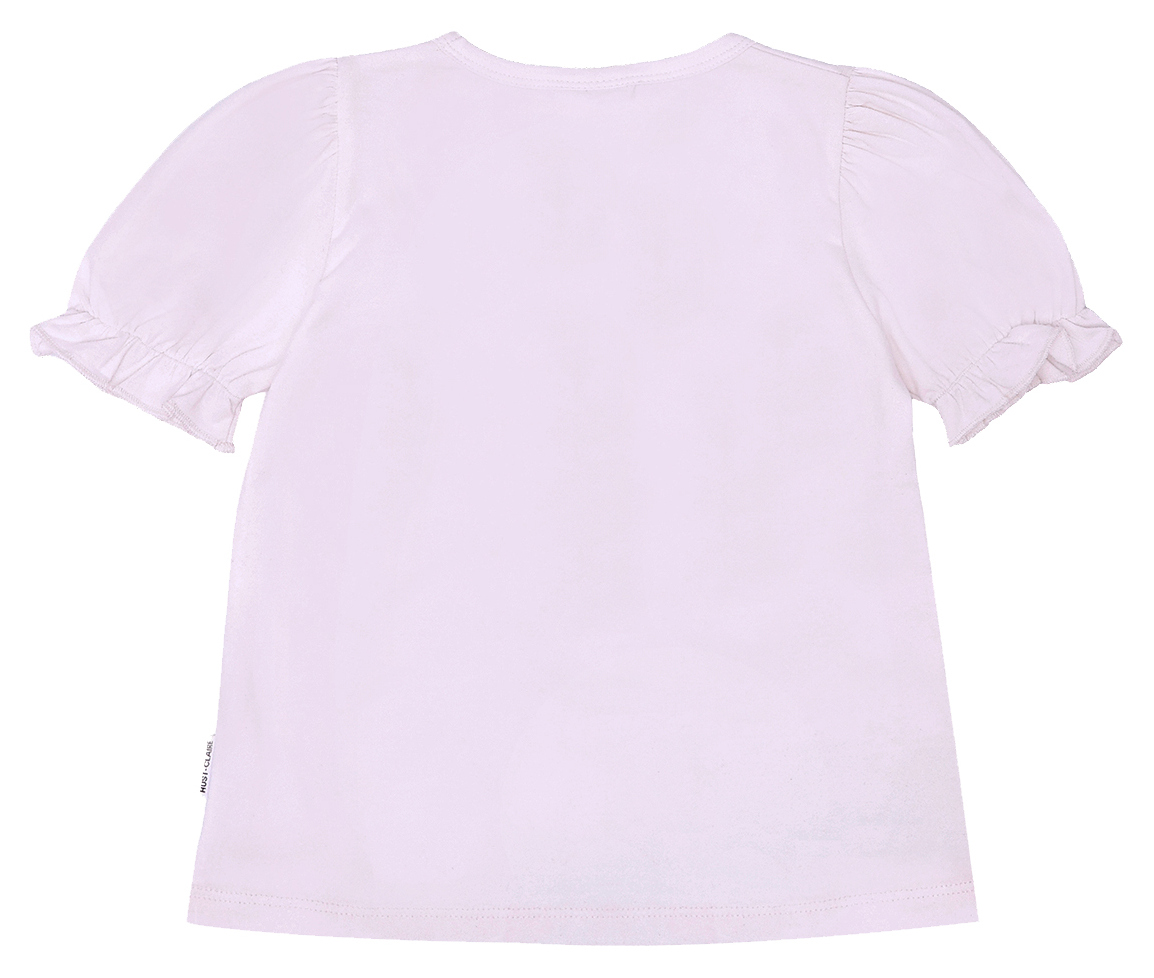 Hust & Claire Alma T-Shirt Lavender