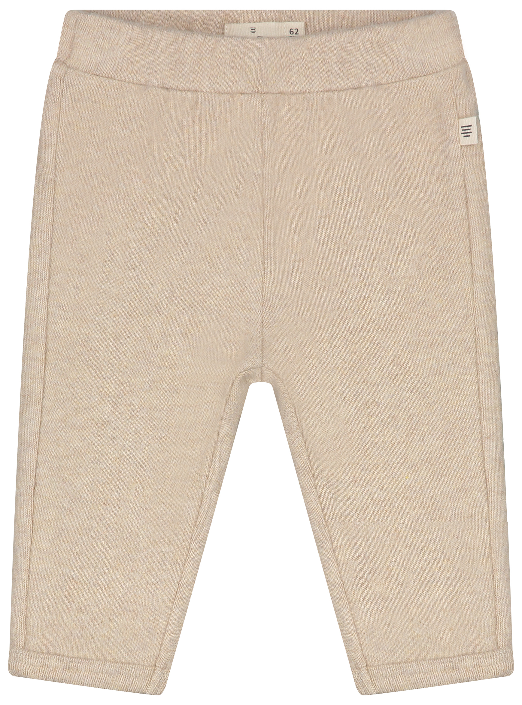Babyface Baby Hose beige