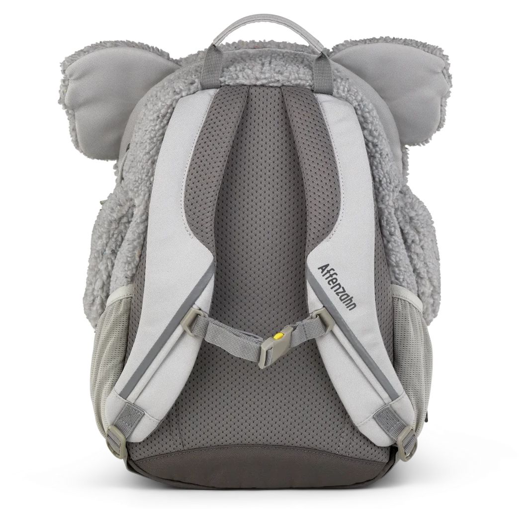 Affenzahn Kleiner Freund Rucksack Kuschel Koala