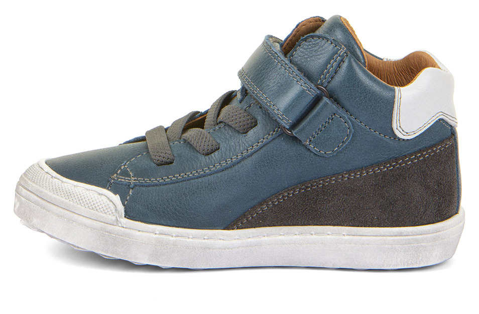 Froddo Aster Singleklett Dark Denim
