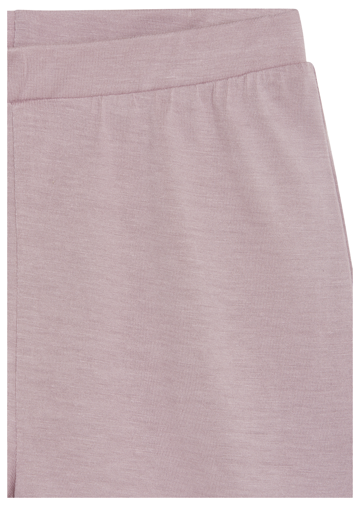 Hust & Claire Fun Bambus Schlafanzug Rose Morn