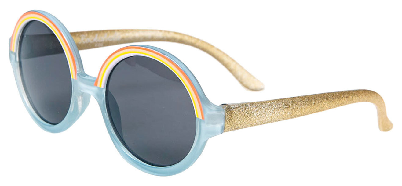 Rockahula Sonnenbrille Rainbow