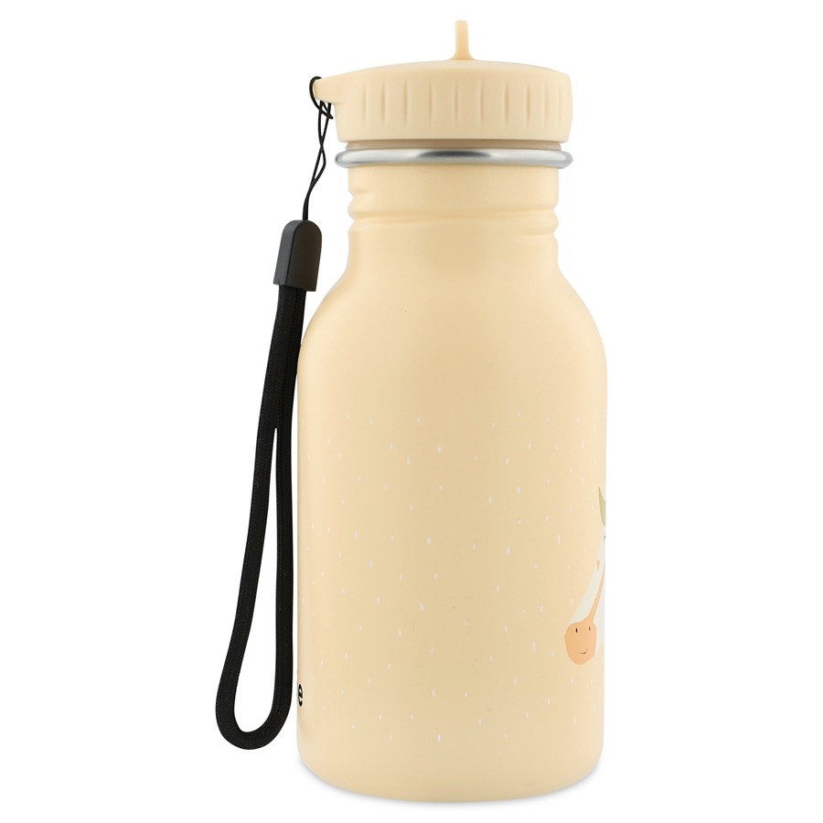 Trixie Trinkflasche 350ml Mrs. Unicorn