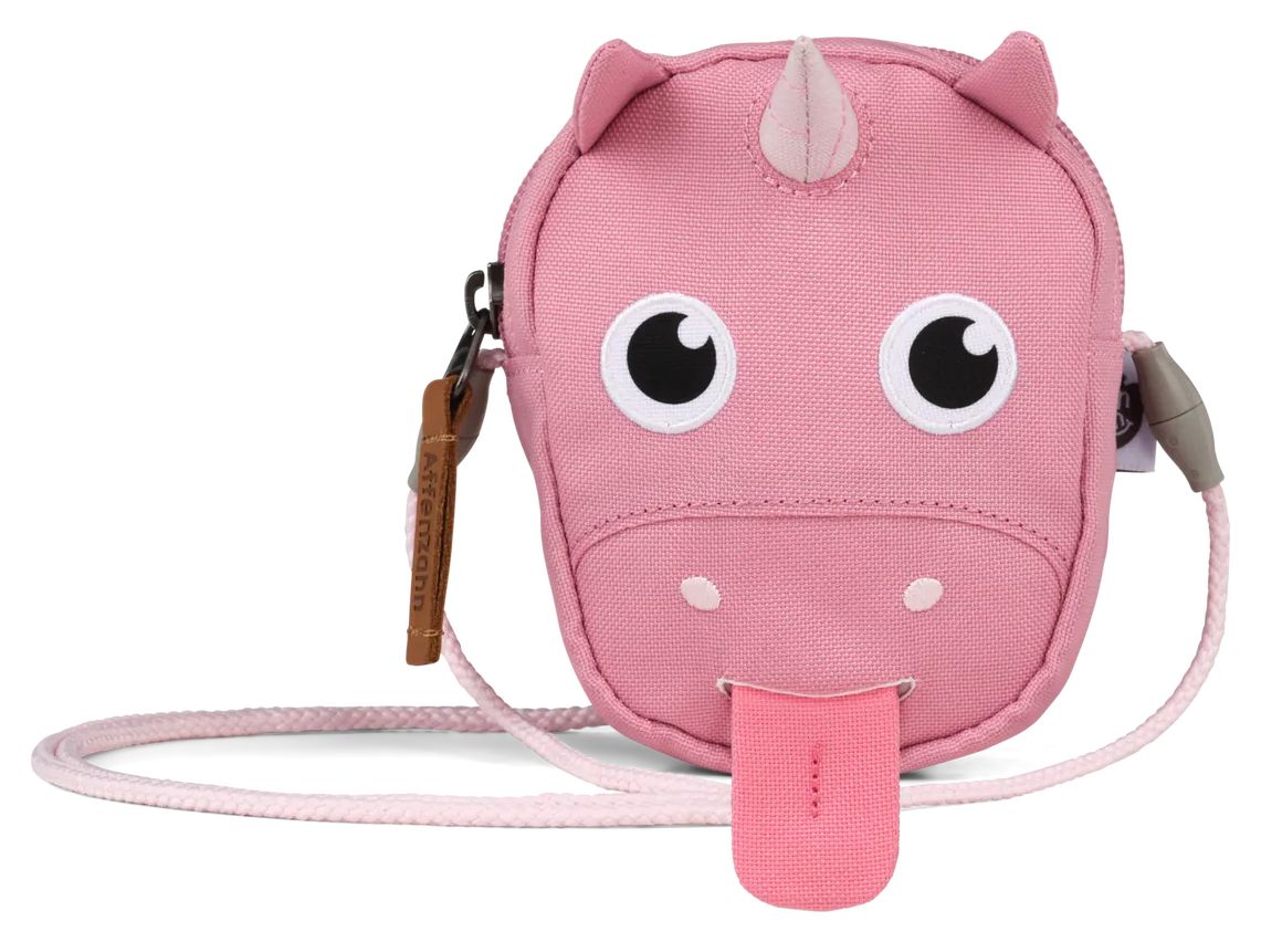Affenzahn Kinderportemonnaie Pure Einhorn
