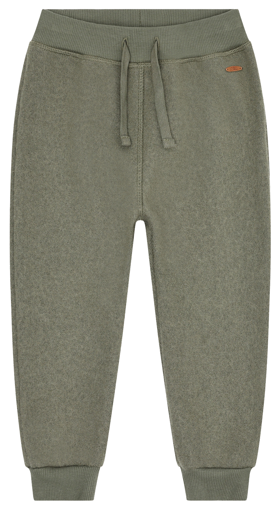 Hust & Claire Wollwalk Hose Turtle