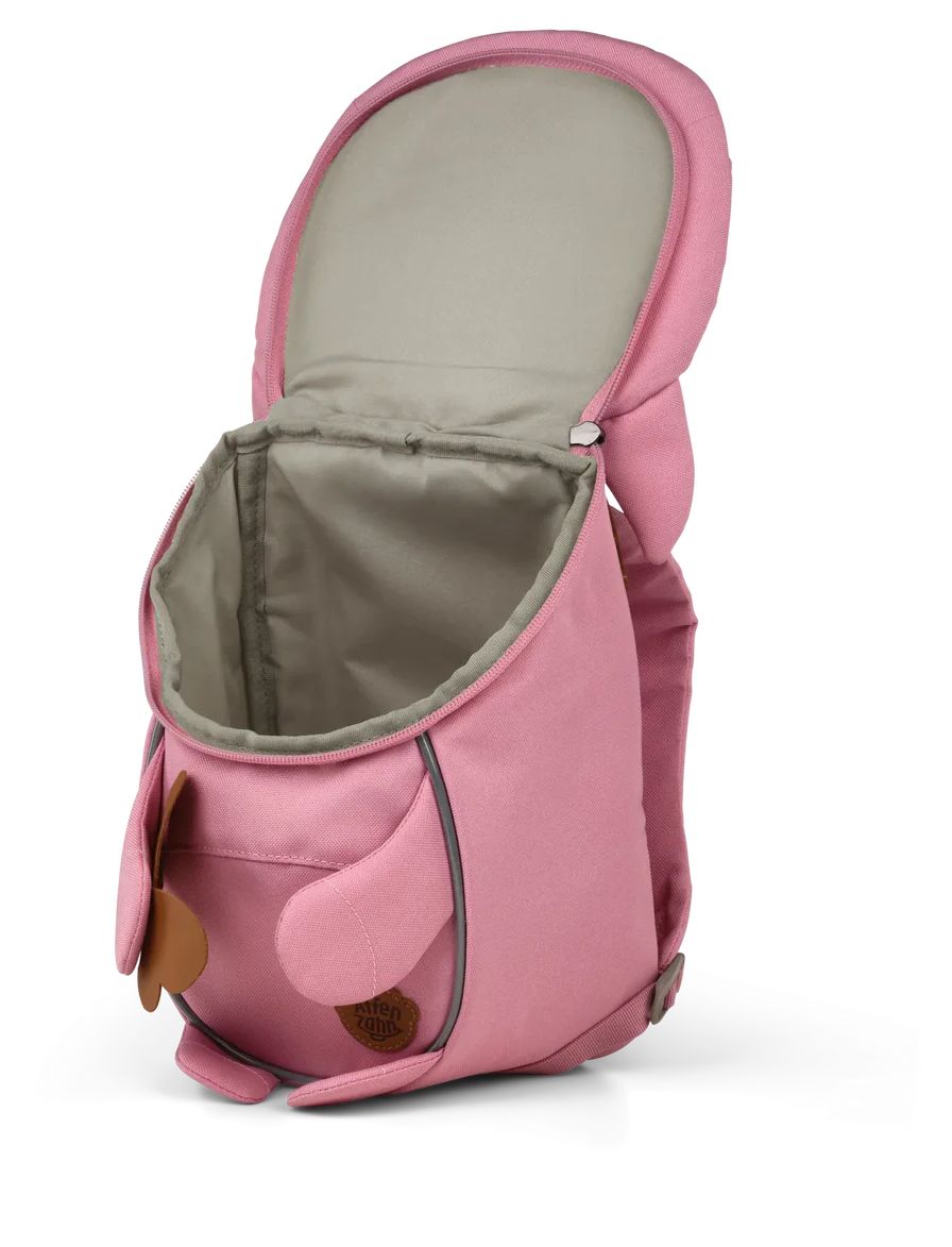 Affenzahn Kleiner Freund Rucksack Pure Einhorn