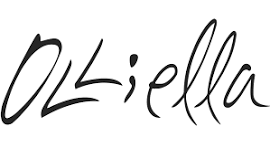 Olli Ella