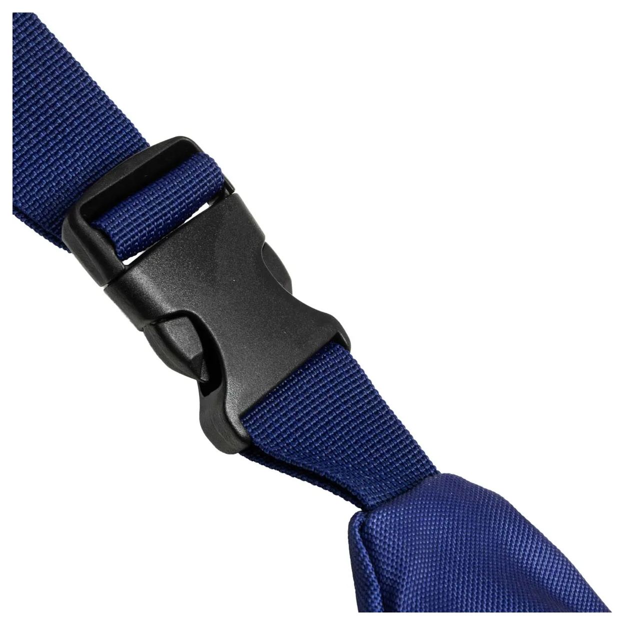 Martinex Bauchtasche LITTLE THINGS DBLUE