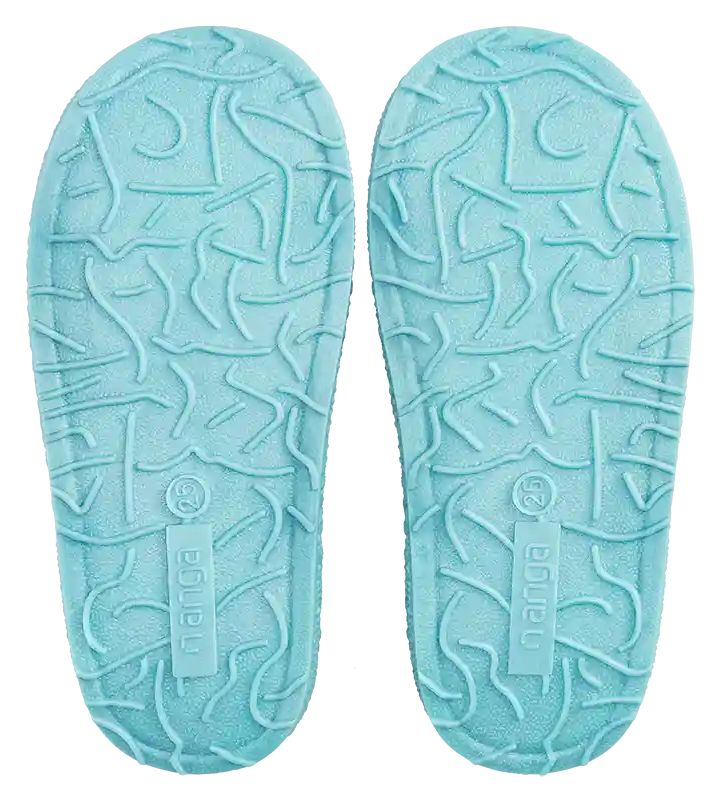 Nanga Hausschuh Aquata 2.0