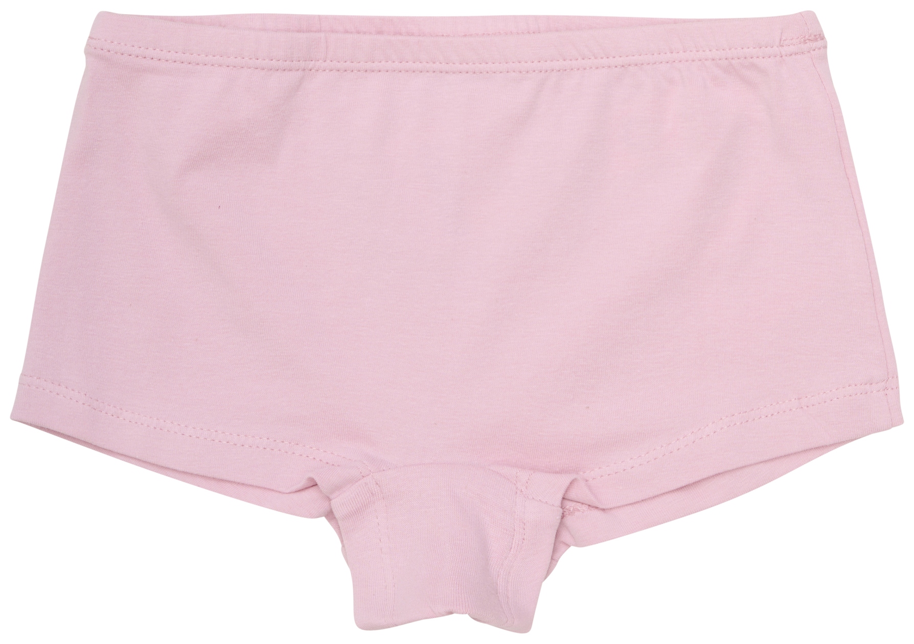 Minymo Girl Unterhose Set AOP mauve