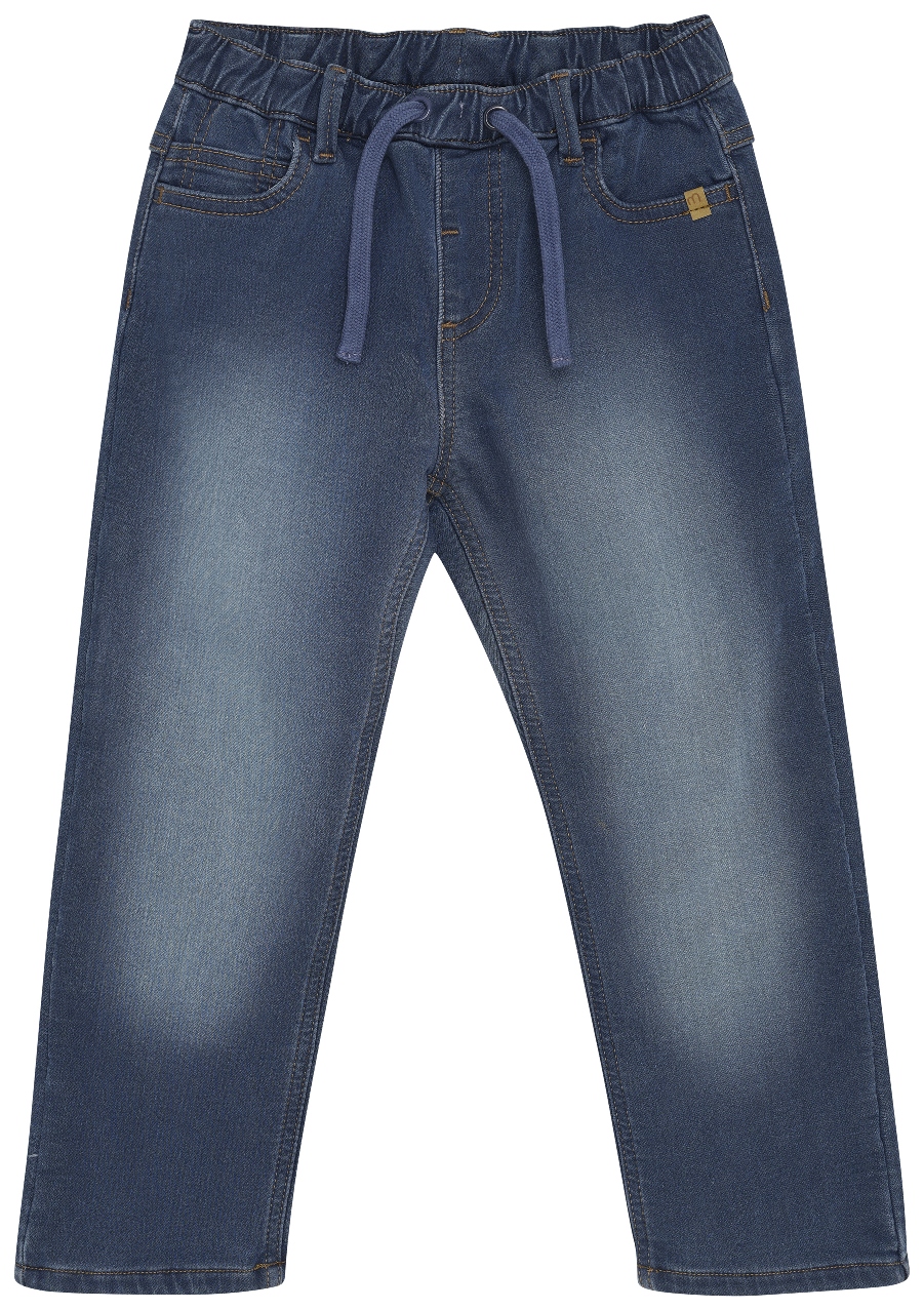 Minymo Hose Sweat night