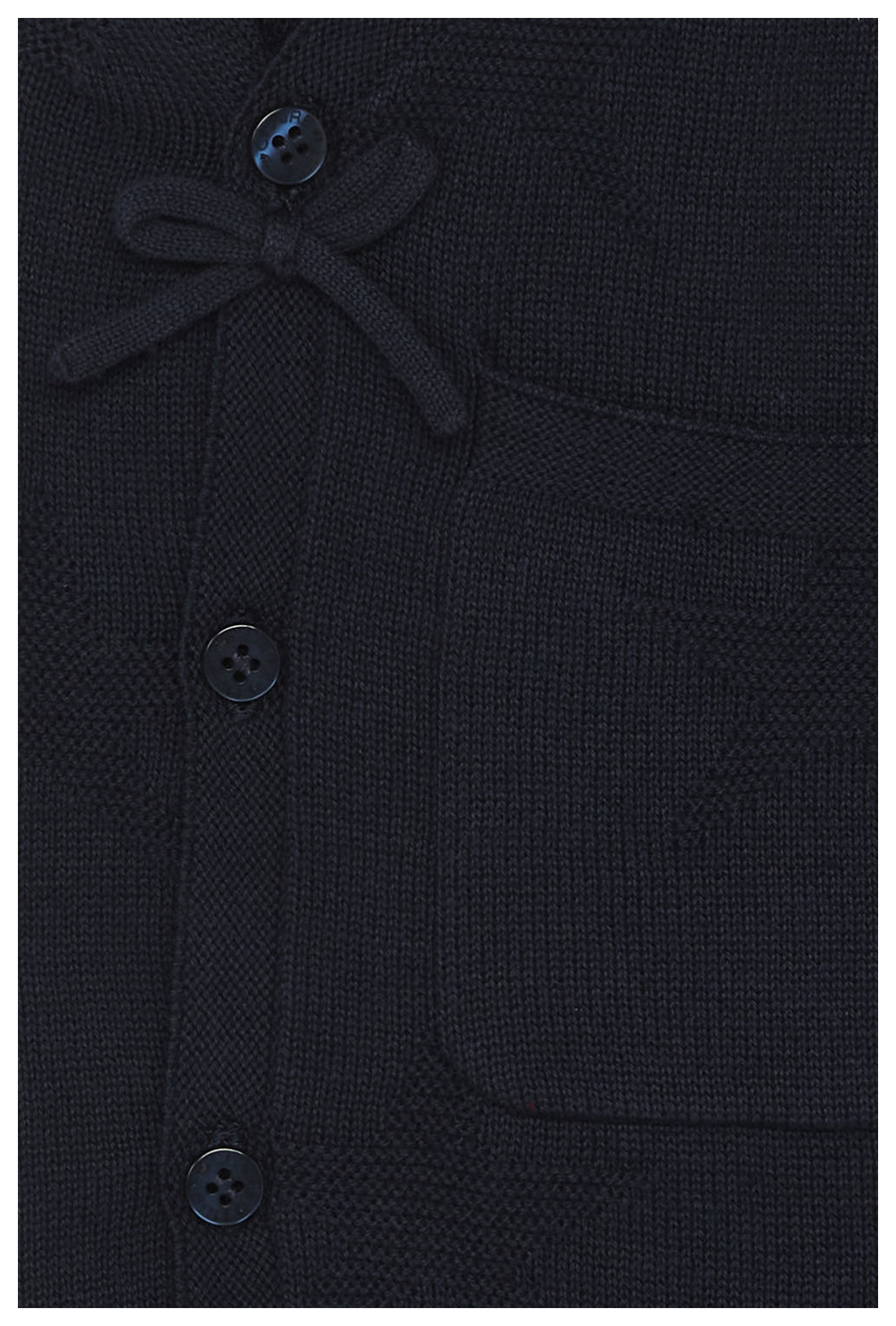 Hust & Claire Baby Jumpsuit navy