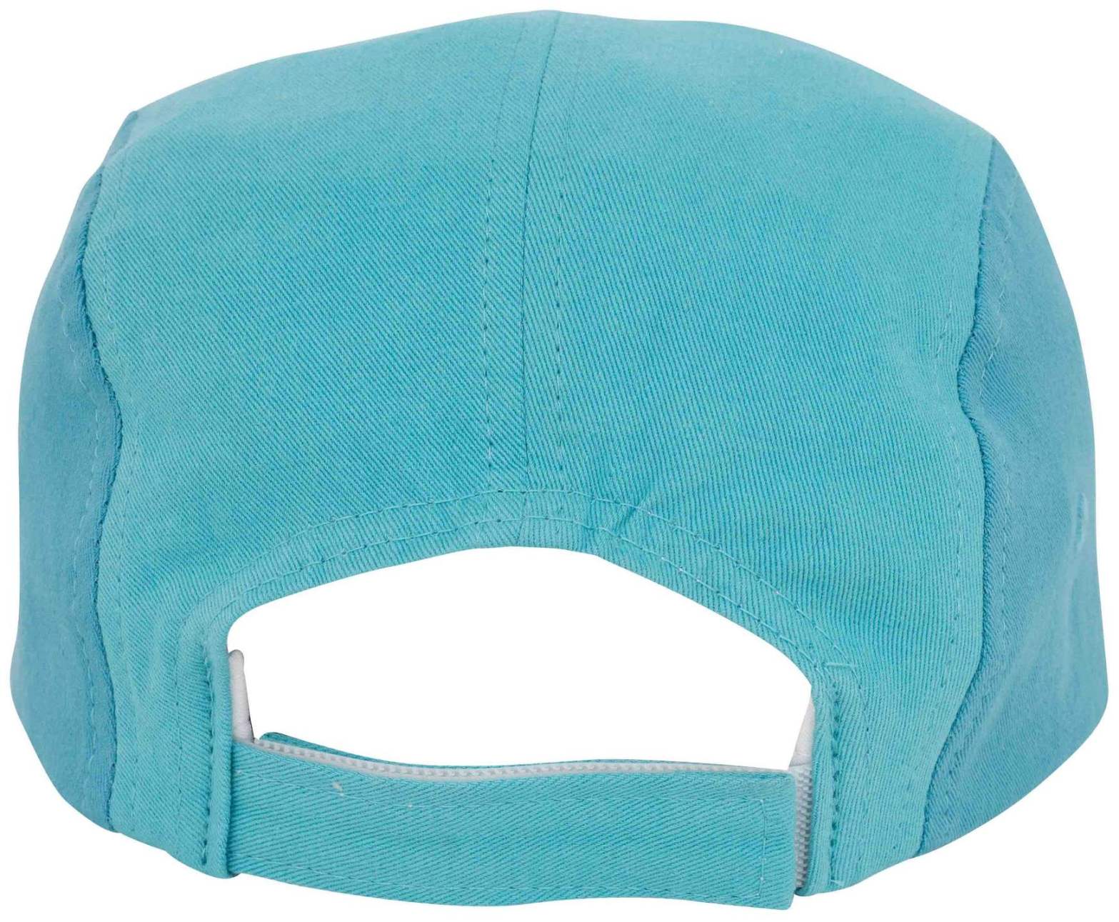 Lil`Boo Basecap BLOCK MOON ROSE