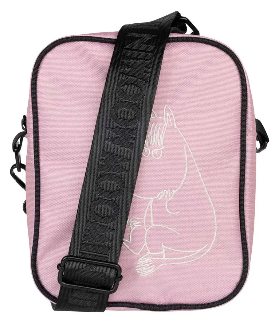 Martinex Tasche VILIJONKKA SNORKMAIDEN ROSE