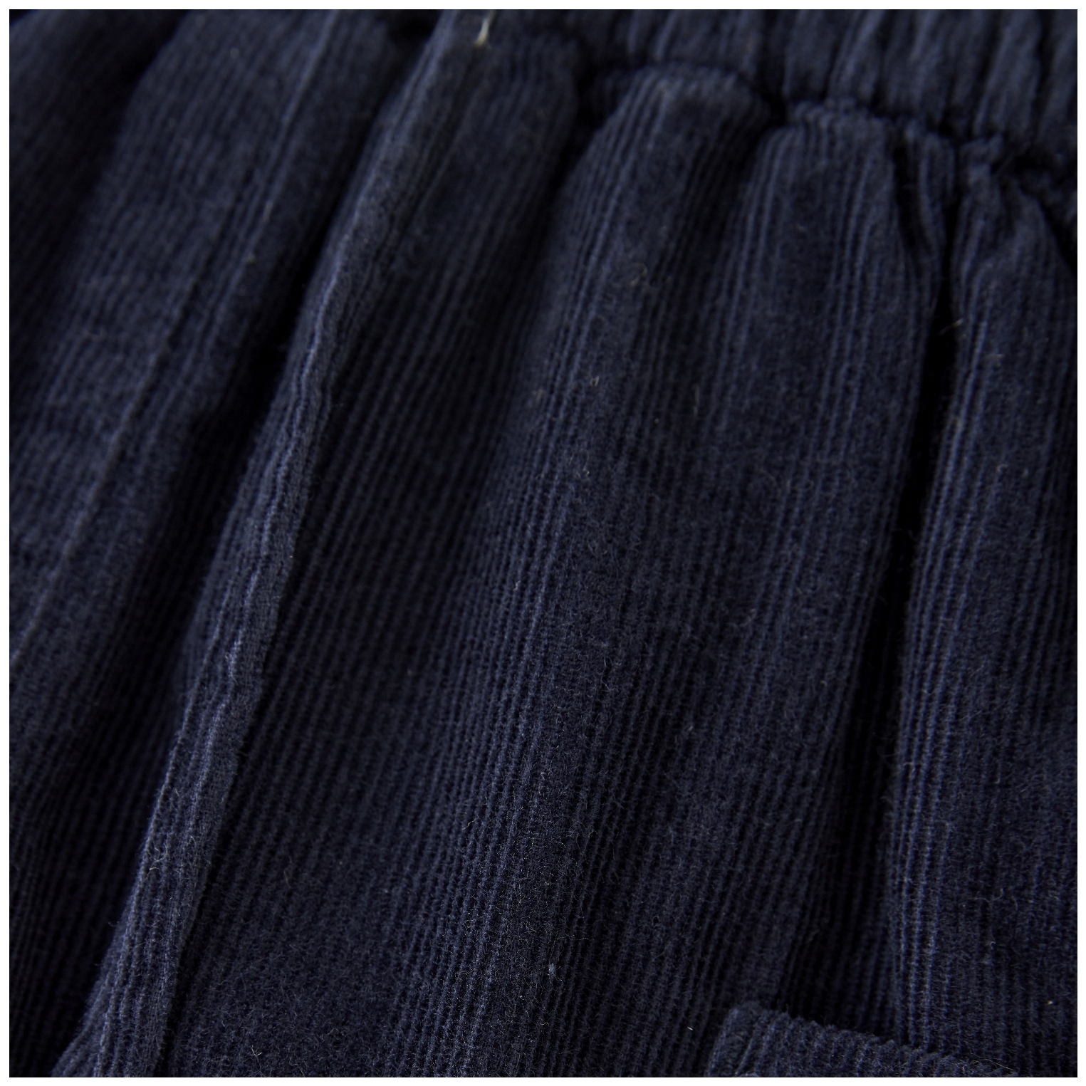 Minymo Baby Hose Cord night