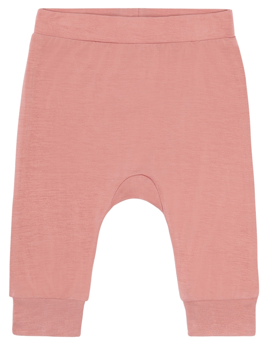 Hust & Claire Baby Hose Bambus Old Rosie