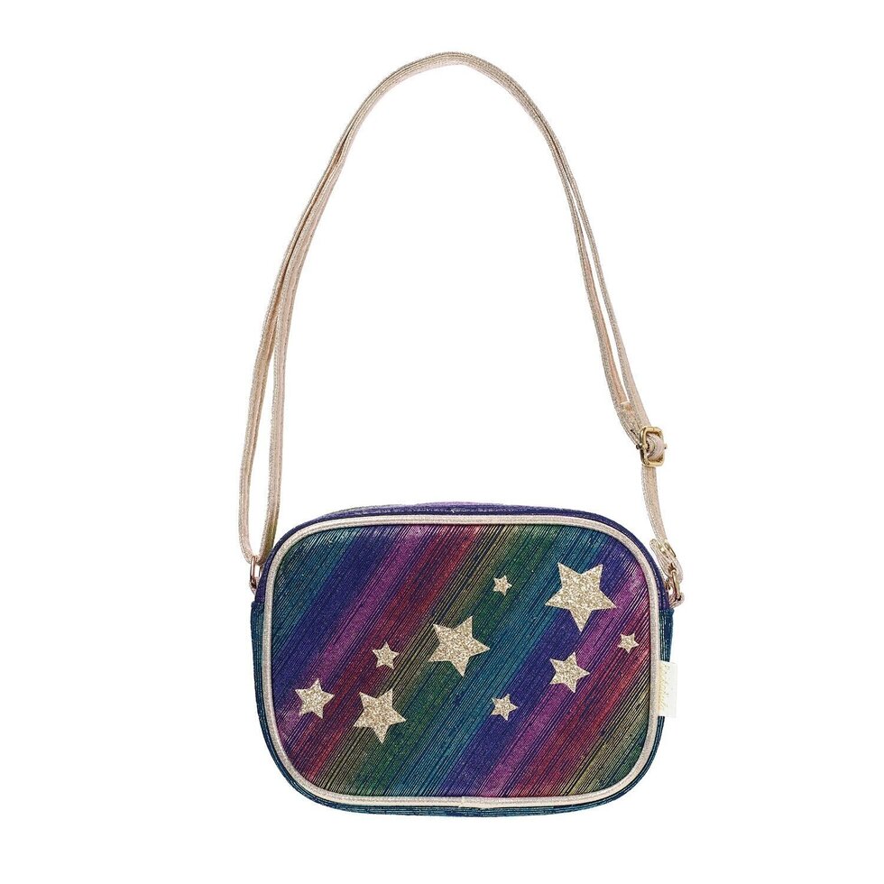 Rockahula Handtasche Disco Fever