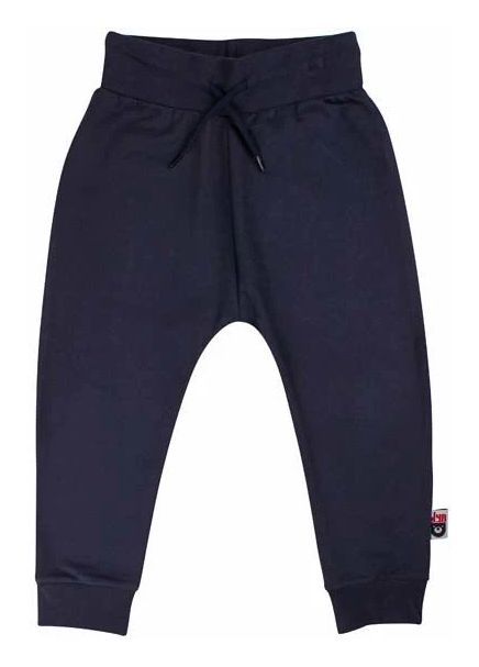 DYR Jogginghose Dyrhiss navy