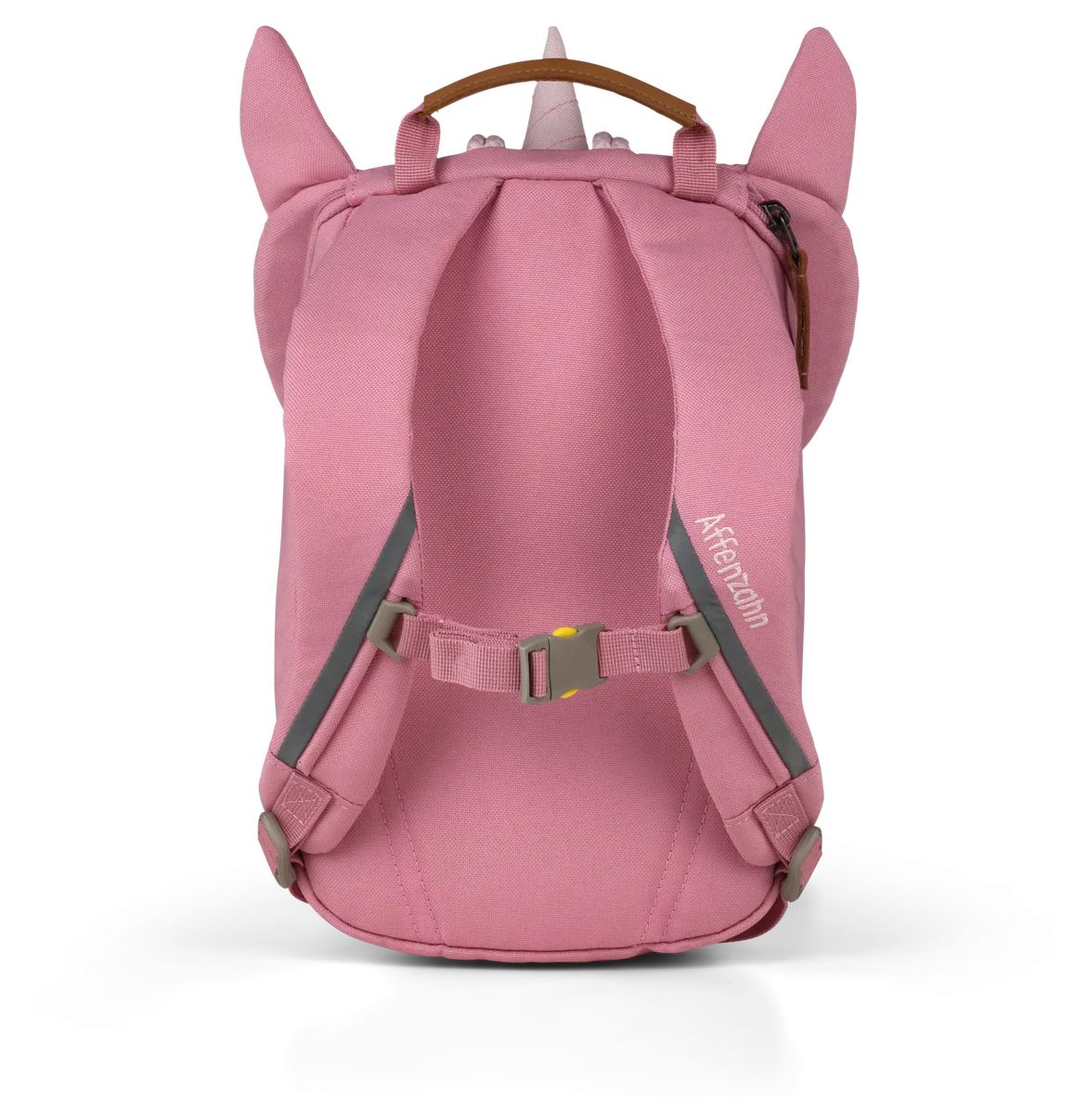 Affenzahn Großer Freund Rucksack Pure Einhorn