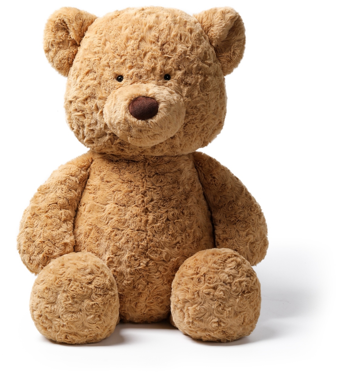 Hugs Teddy Betty 55cm