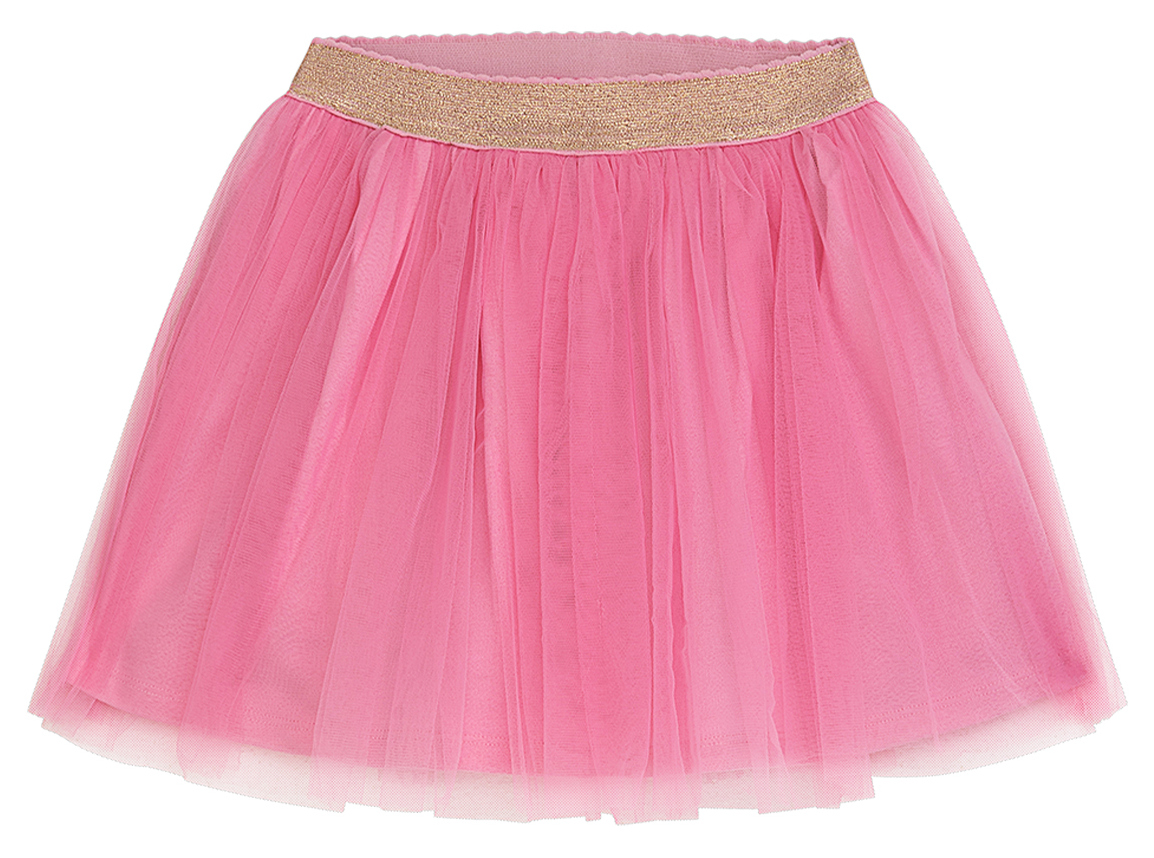 Danamade Rock Knitted candy