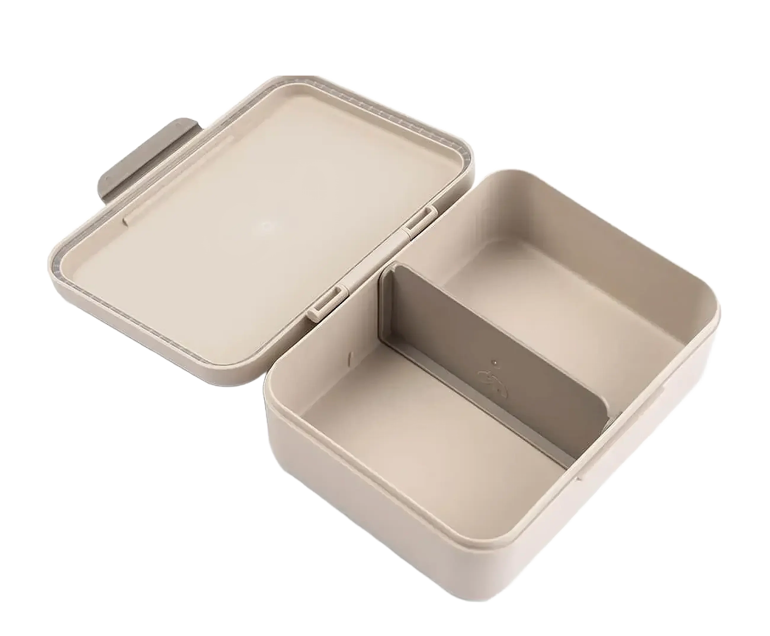 Done by Deer Lunchbox Celebration sand
