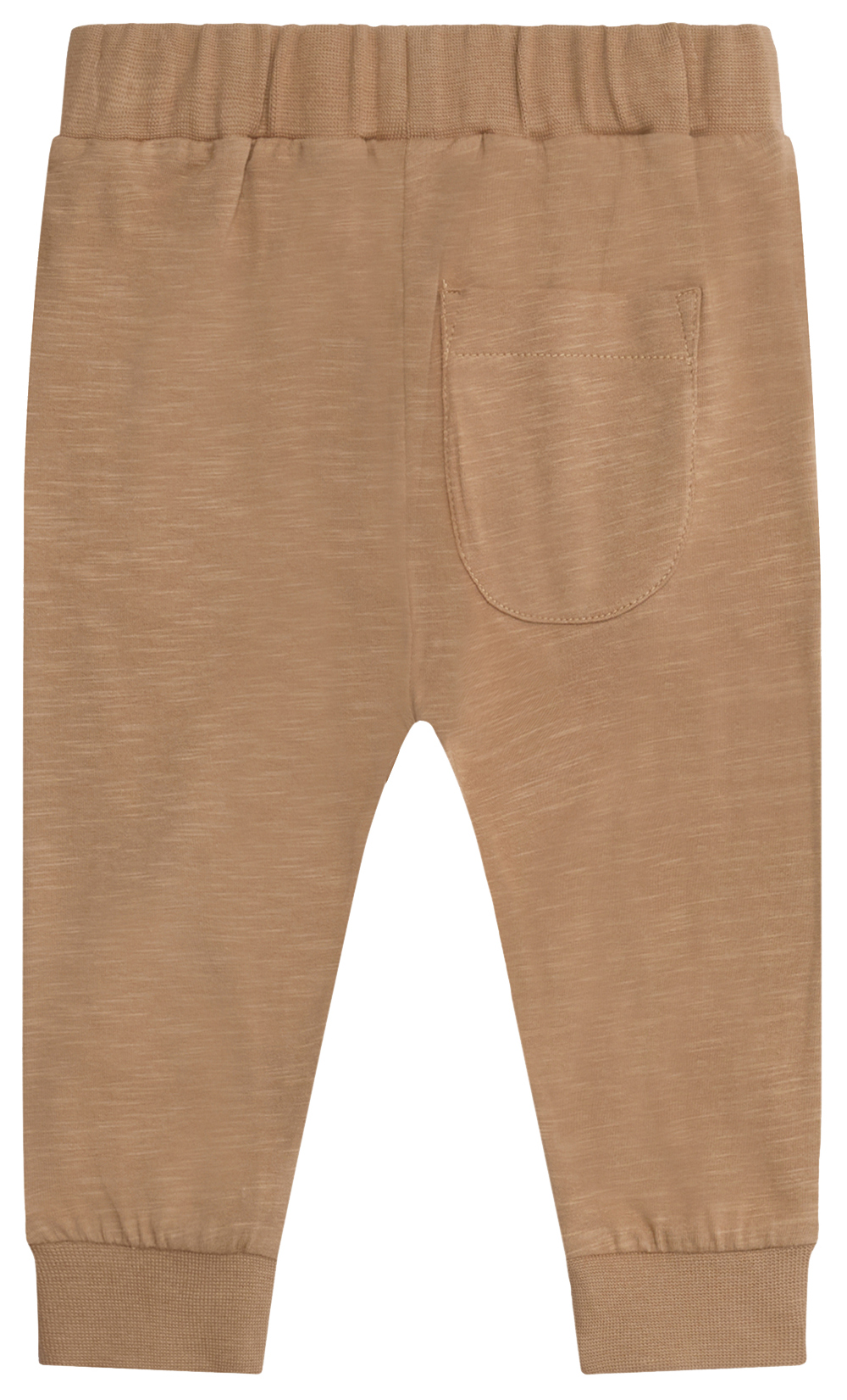 Hust & Claire Gordon Jogginghose Warm Sand