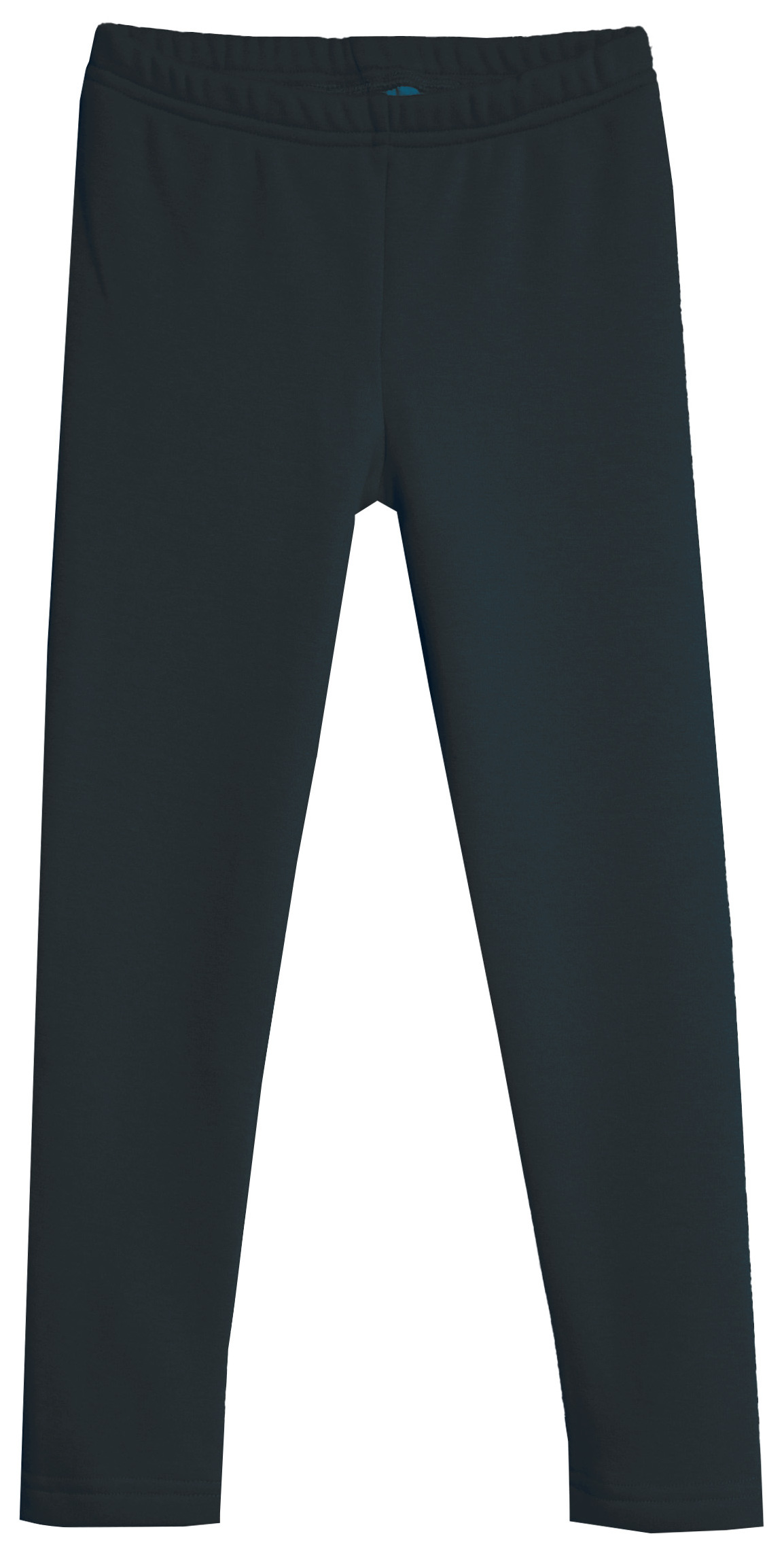 Danamade Thermo Leggings Black