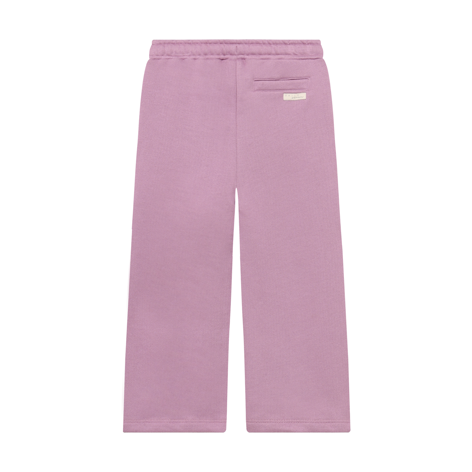 Daily Seven Girl Hose Wide Fit tape