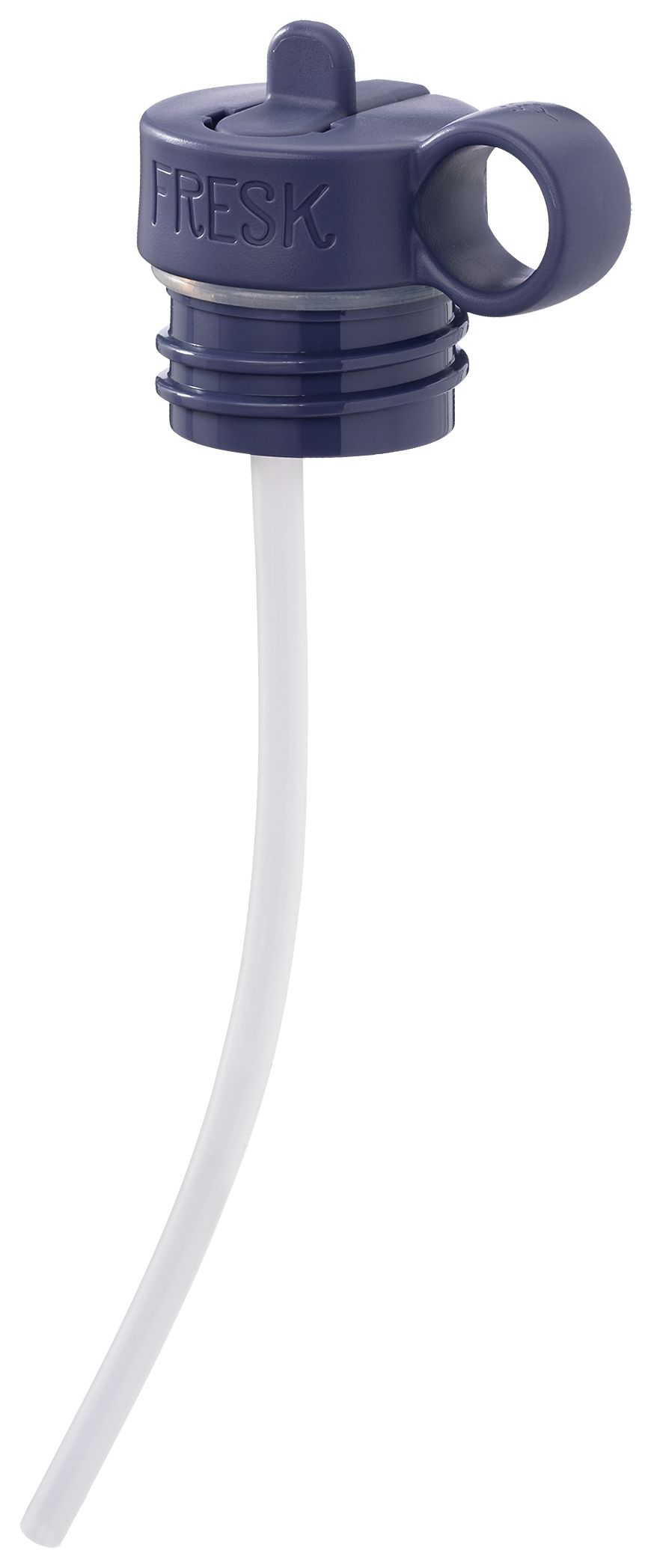 Fresk Thermosflasche 350ml Dino