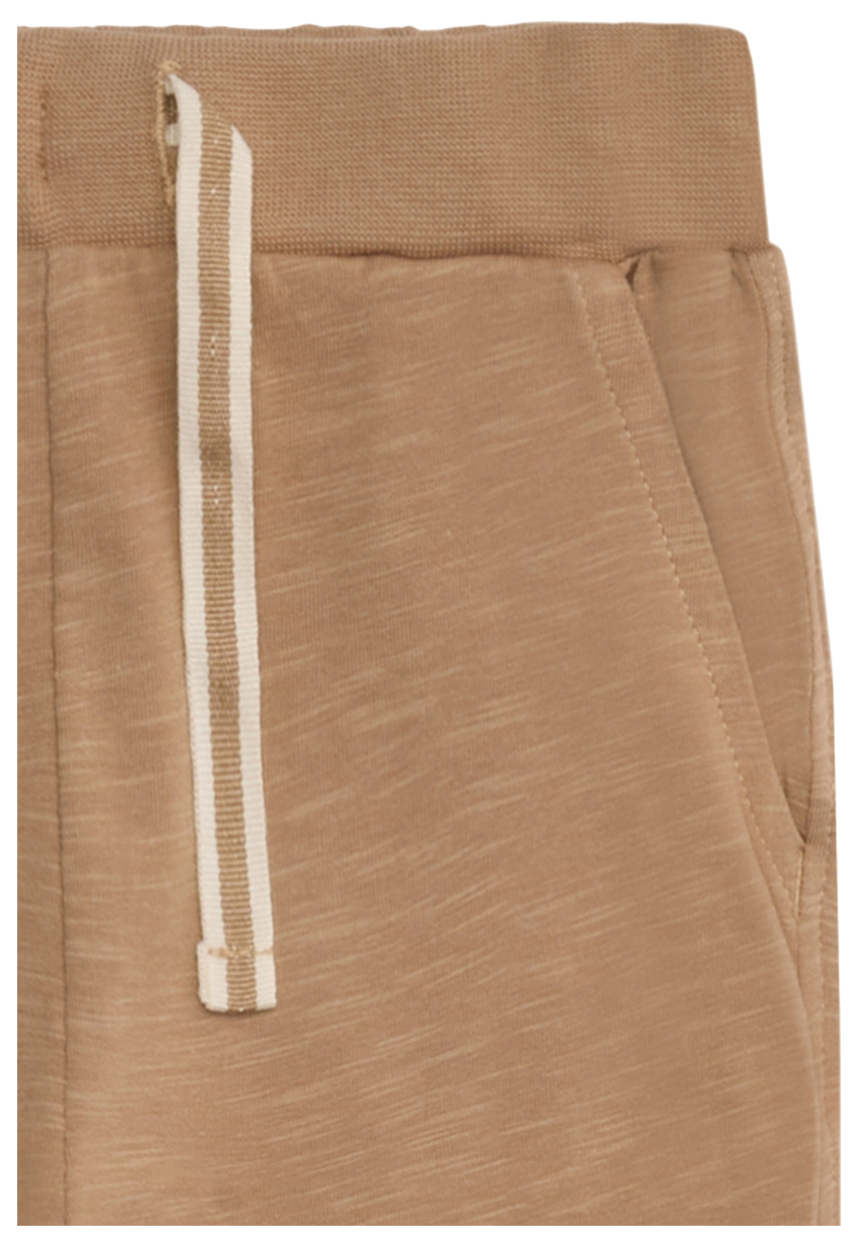 Hust & Claire Gordon Jogginghose Warm Sand