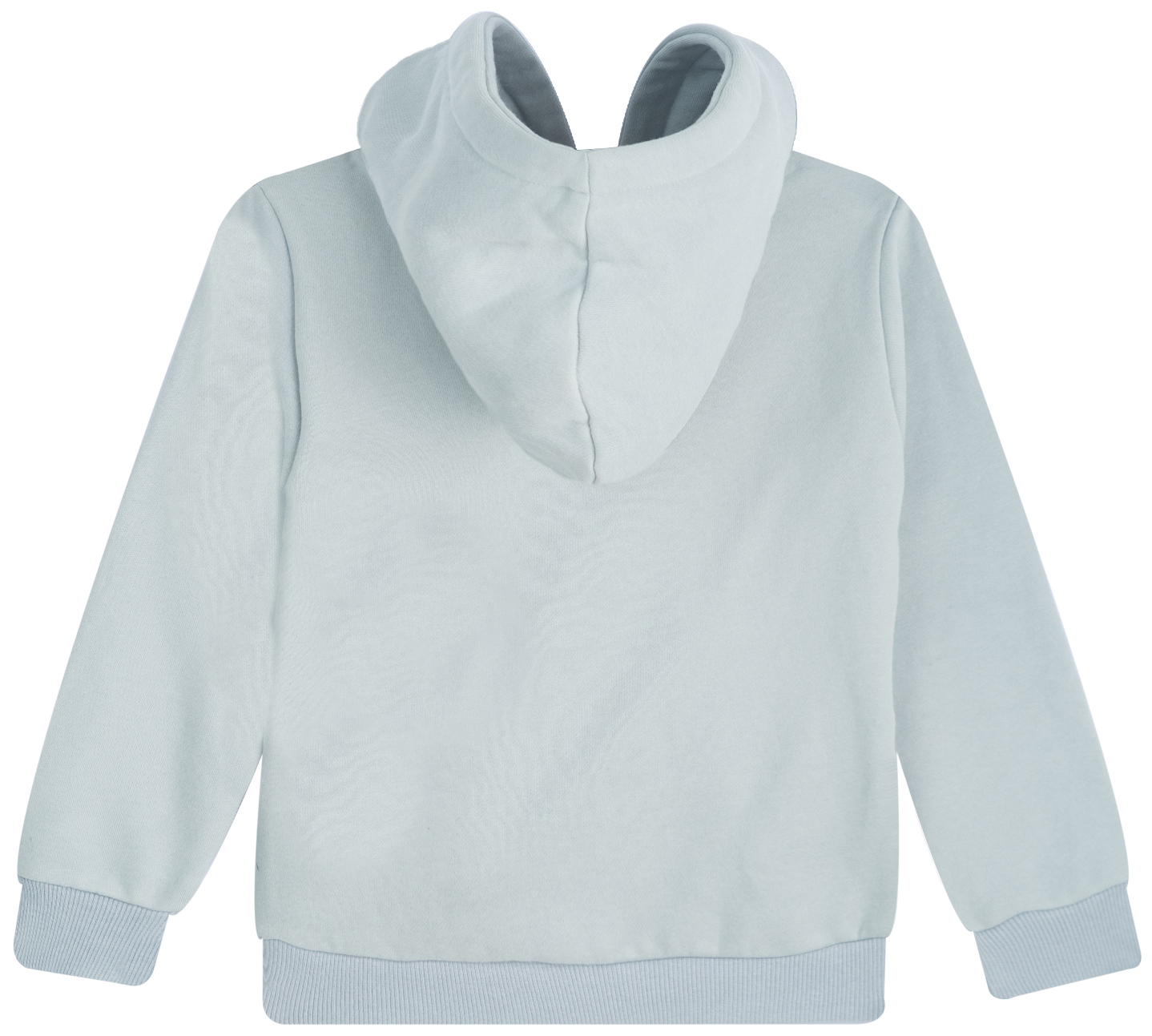 Someone Boy Sweatshirt light blue