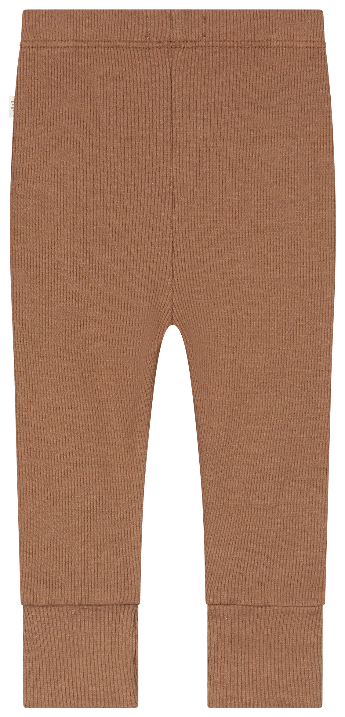 Babyface Baby Hose coffee
